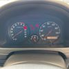 honda acty-van 2015 -HONDA--Acty Van HH5-2000015---HONDA--Acty Van HH5-2000015- image 7