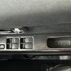 mitsubishi delica-d5 2013 -MITSUBISHI--Delica D5 DBA-CV5W--CV5W-0900239---MITSUBISHI--Delica D5 DBA-CV5W--CV5W-0900239- image 9