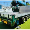 mitsubishi-fuso canter 2000 CFJ1559528 image 17