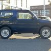 suzuki jimny 2011 -SUZUKI--Jimny ABA-JB23W--JB23W-666246---SUZUKI--Jimny ABA-JB23W--JB23W-666246- image 5