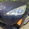 toyota aqua 2015 quick_quick_NHP10_NHP10-2470025 image 13
