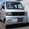 mitsubishi minicab-truck 2000 74d2902687d6e48fad3cb85e0597491a image 1