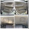 mazda scrum-van 2017 CFJ1712461 image 22