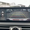 lexus is 2021 CFJ1841231 image 7