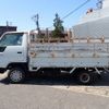 toyota dyna-truck 1997 22122911 image 2