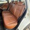 subaru forester 2019 CFJ1648596 image 13