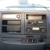 isuzu forward 2020 CFJ1575414 image 24