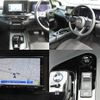 nissan note 2023 quick_quick_6AA-E13_E13-229577 image 9