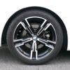 bmw 4-series 2022 CFJ1629294 image 13