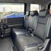 honda stepwagon 2014 -HONDA--Stepwgn DBA-RK5--RK5-1402708---HONDA--Stepwgn DBA-RK5--RK5-1402708- image 19