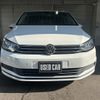 volkswagen golf-touran 2017 -VOLKSWAGEN--VW Golf Touran DBA-1TCZD--WVGZZZ1TZHW085988---VOLKSWAGEN--VW Golf Touran DBA-1TCZD--WVGZZZ1TZHW085988- image 3