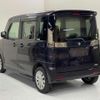 suzuki spacia 2014 quick_quick_DBA-MK32S_MK32S-534329 image 18