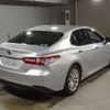 toyota camry 2019 -TOYOTA--Camry DAA-AXVH70--AXVH70-1055159---TOYOTA--Camry DAA-AXVH70--AXVH70-1055159- image 2