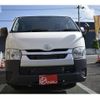 toyota hiace-van 2024 quick_quick_3DF-GDH201V_GDH201V-2043023 image 4