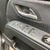 honda zest 2009 CFJ1553122 image 13
