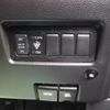 nissan serena 2009 TE1704 image 18