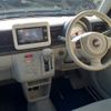 suzuki alto-lapin 2019 CFJ1522303 image 8