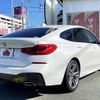 bmw 6-series 2019 -BMW--BMW 6 Series ABA-JX20S--WBAJX62070BJ23926---BMW--BMW 6 Series ABA-JX20S--WBAJX62070BJ23926- image 3