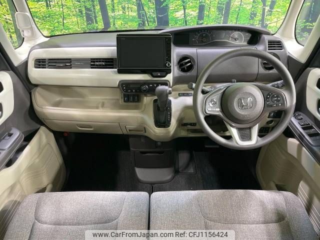 honda n-box 2019 -HONDA--N BOX DBA-JF3--JF3-1199974---HONDA--N BOX DBA-JF3--JF3-1199974- image 2