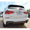 bmw x3 2018 -BMW--BMW X3 LDA-TX30--WBATX92030LC52530---BMW--BMW X3 LDA-TX30--WBATX92030LC52530- image 14