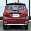 daihatsu cast 2018 -DAIHATSU--Cast DBA-LA260S--LA260S-0033550---DAIHATSU--Cast DBA-LA260S--LA260S-0033550- image 4