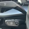 audi a3 2025 CFJ1771462 image 8