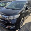 honda stepwagon-spada 2016 quick_quick_DBA-RP3_RP3-1031020 image 1