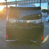 toyota alphard 2015 quick_quick_GGH30W_AGH30-0079741 image 14