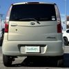 daihatsu move 2010 -DAIHATSU--Move DBA-L175S--L175S-0284623---DAIHATSU--Move DBA-L175S--L175S-0284623- image 6