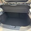 mazda mazda3 2024 -MAZDA--MAZDA3 6BA-BP5R--BP5R-103720---MAZDA--MAZDA3 6BA-BP5R--BP5R-103720- image 19
