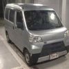 daihatsu hijet-van 2018 -DAIHATSU--Hijet Van S331V-0210493---DAIHATSU--Hijet Van S331V-0210493- image 1