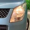 suzuki wagon-r 2012 -SUZUKI--Wagon R DBA-MH23S--MH23S-899803---SUZUKI--Wagon R DBA-MH23S--MH23S-899803- image 13