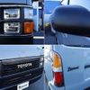 toyota hiace-van 2019 -TOYOTA--Hiace Van CBF-TRH200V--TRH200-0294881---TOYOTA--Hiace Van CBF-TRH200V--TRH200-0294881- image 15