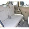 suzuki spacia 2017 quick_quick_DAA-MK42S_MK42S-221706 image 19