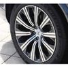 volvo xc90 2024 CFJ1751968 image 21