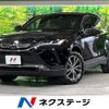toyota harrier 2023 -TOYOTA--Harrier 6BA-MXUA80--MXUA80-0090474---TOYOTA--Harrier 6BA-MXUA80--MXUA80-0090474- image 1