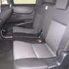 toyota sienta 2022 -TOYOTA--Sienta NSP170G-7294912---TOYOTA--Sienta NSP170G-7294912- image 8