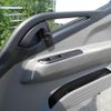 nissan nt450-atlas 2018 CFJ1515486 image 35