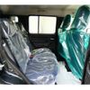 suzuki jimny-nomade 2025 quick_quick_3BA-JC74W_MA3JJC74W00228132 image 12