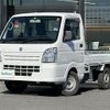 suzuki carry-truck 2017 -SUZUKI--Carry Truck EBD-DA16T--DA16T-347429---SUZUKI--Carry Truck EBD-DA16T--DA16T-347429- image 21