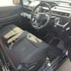 suzuki wagon-r 2022 -SUZUKI 【春日部 580ﾜ2074】--Wagon R MH95S-183483---SUZUKI 【春日部 580ﾜ2074】--Wagon R MH95S-183483- image 4