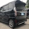 honda n-box 2021 -HONDA--N BOX 6BA-JF3--JF3-5009155---HONDA--N BOX 6BA-JF3--JF3-5009155- image 9