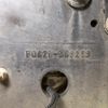mitsubishi-fuso fighter 2015 -MITSUBISHI--Fuso Fighter QDG-FQ62F--FQ62F-583233---MITSUBISHI--Fuso Fighter QDG-FQ62F--FQ62F-583233- image 30