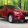 mazda cx-5 2014 -MAZDA--CX-5 LDA-KE2FW--KE2FW-131631---MAZDA--CX-5 LDA-KE2FW--KE2FW-131631- image 17