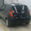 nissan note 2015 22752 image 4