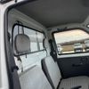 daihatsu hijet-truck 1999 A589 image 25