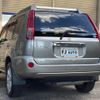 nissan x-trail 2006 quick_quick_NT30_NT30-202489 image 18