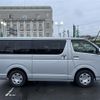 toyota hiace-van 2012 -TOYOTA--Hiace Van CBF-TRH200V--TRH200-0159252---TOYOTA--Hiace Van CBF-TRH200V--TRH200-0159252- image 4