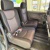 nissan serena 2012 -NISSAN--Serena DBA-FC26--FC26-084197---NISSAN--Serena DBA-FC26--FC26-084197- image 3