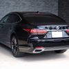 lexus ls 2025 CFJ1591421 image 3
